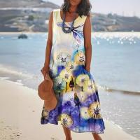 cms/erpbt/backend/web/uploads/erp/collection/images/Women clothes/JINSHANYA/EN783906/img_b/EN783906_img_b_2